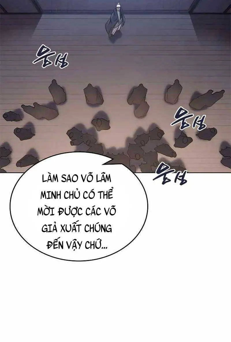 Biên Niên Sử Của Thiên Quỷ Nettruyen ZZZ Chương 204 Page 11
