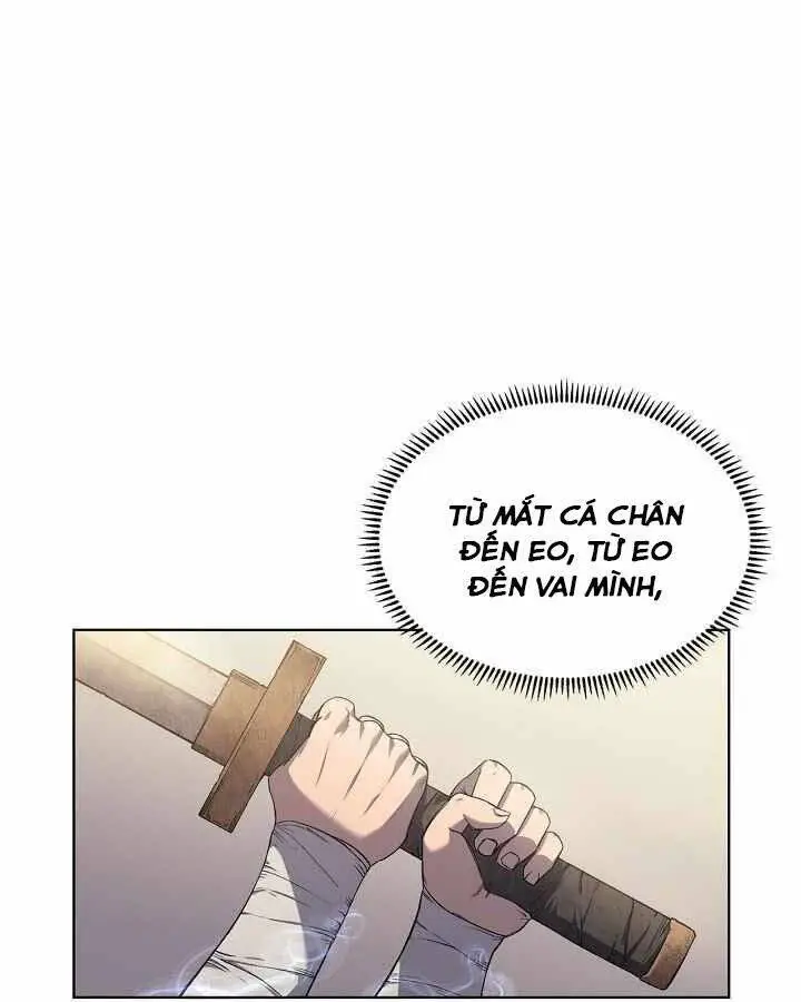 Biên Niên Sử Của Thiên Quỷ Nettruyen ZZZ Chương 175 Page 1