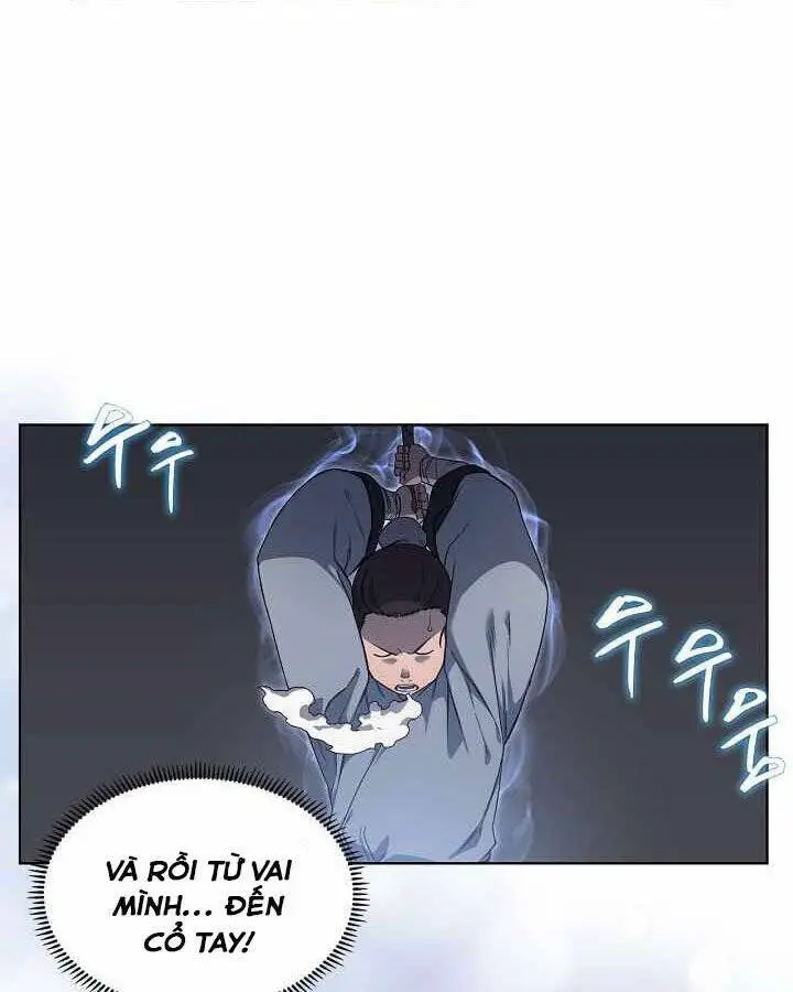 Biên Niên Sử Của Thiên Quỷ Nettruyen ZZZ Chương 175 Page 2