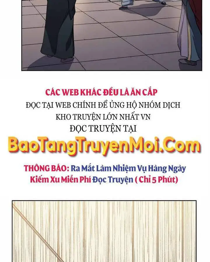 Biên Niên Sử Của Thiên Quỷ Nettruyen ZZZ Chương 175 Page 7