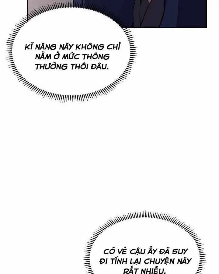 Biên Niên Sử Của Thiên Quỷ Nettruyen ZZZ Chương 175 Page 10