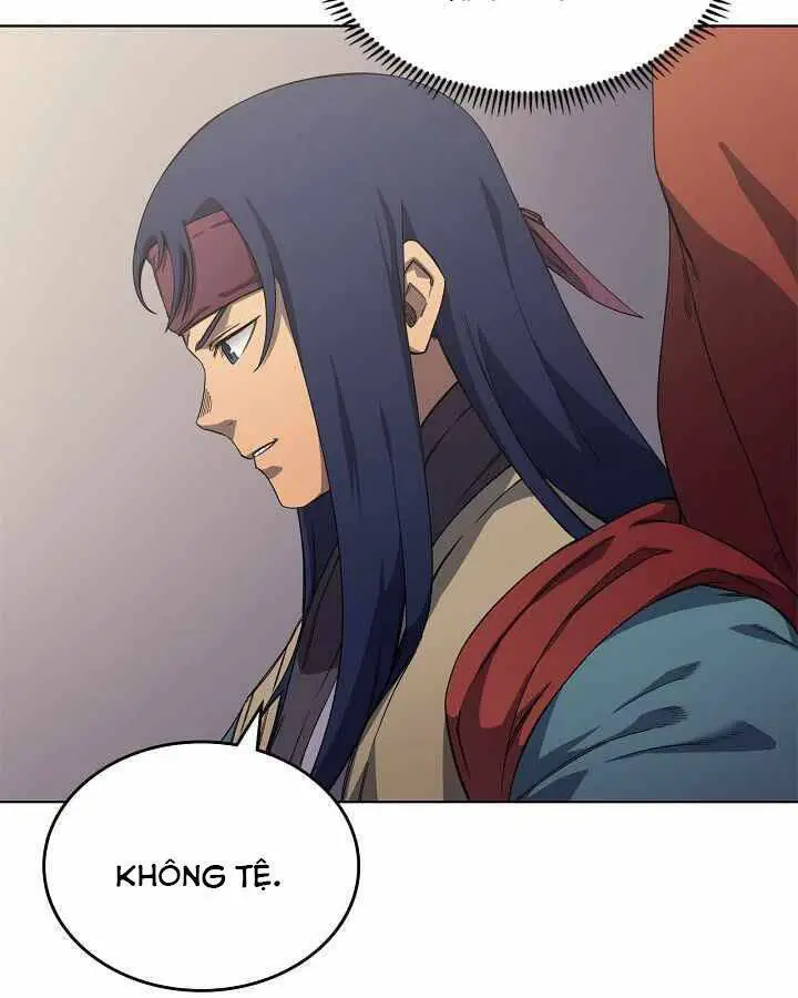 Biên Niên Sử Của Thiên Quỷ Nettruyen ZZZ Chương 175 Page 11