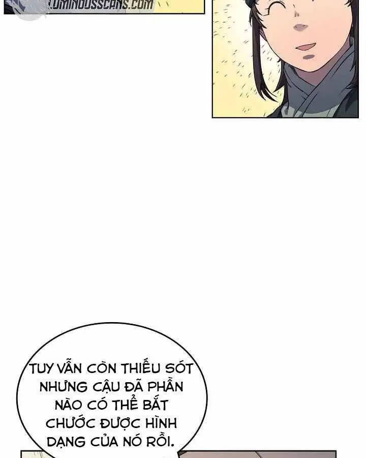Biên Niên Sử Của Thiên Quỷ Nettruyen ZZZ Chương 175 Page 13