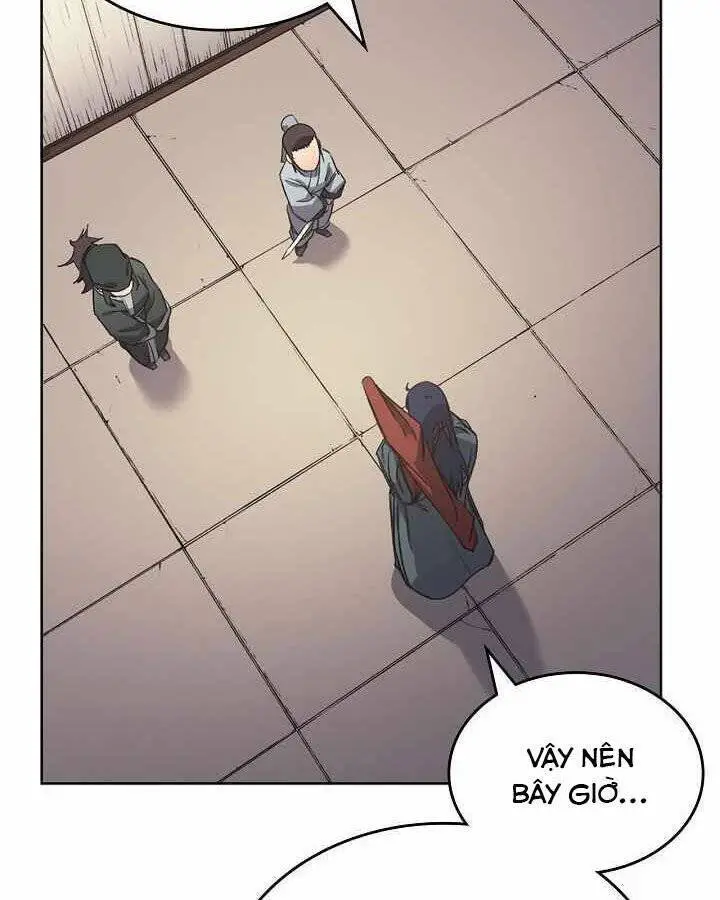 Biên Niên Sử Của Thiên Quỷ Nettruyen ZZZ Chương 175 Page 14