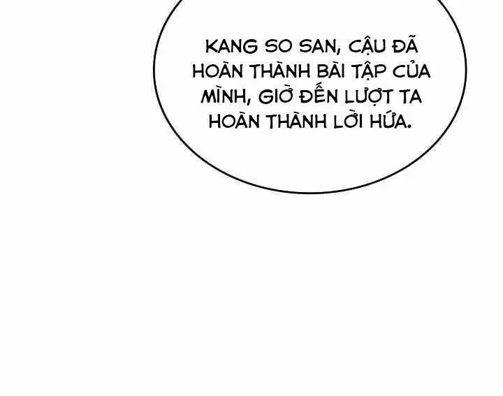 Biên Niên Sử Của Thiên Quỷ Nettruyen ZZZ Chương 175 Page 15