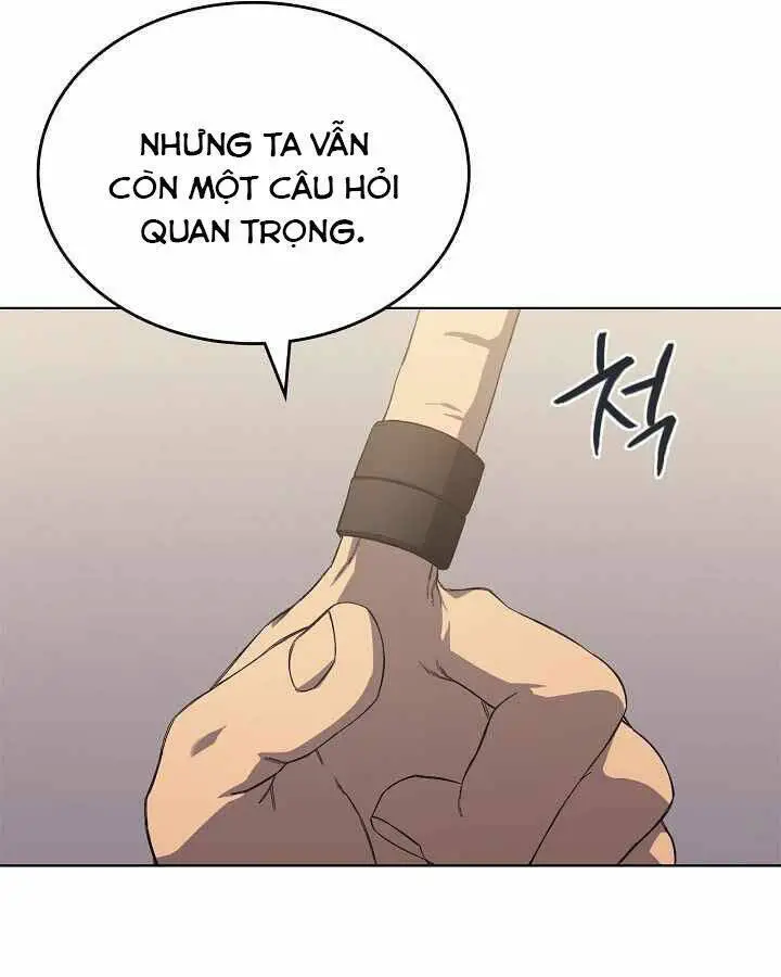 Biên Niên Sử Của Thiên Quỷ Nettruyen ZZZ Chương 175 Page 16