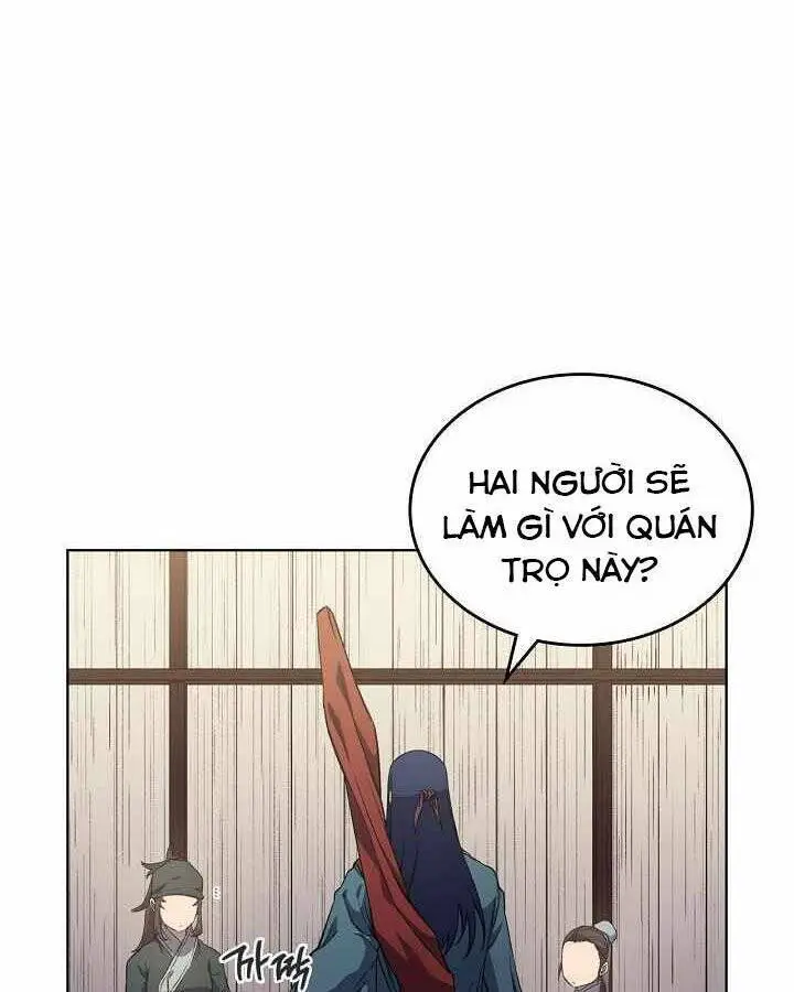 Biên Niên Sử Của Thiên Quỷ Nettruyen ZZZ Chương 175 Page 17