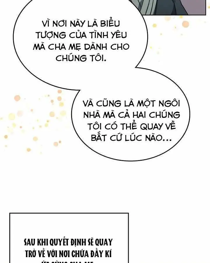 Biên Niên Sử Của Thiên Quỷ Nettruyen ZZZ Chương 175 Page 20