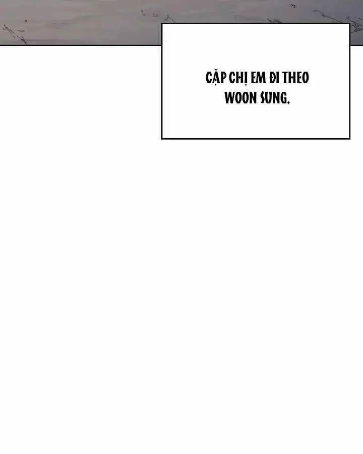 Biên Niên Sử Của Thiên Quỷ Nettruyen ZZZ Chương 175 Page 22