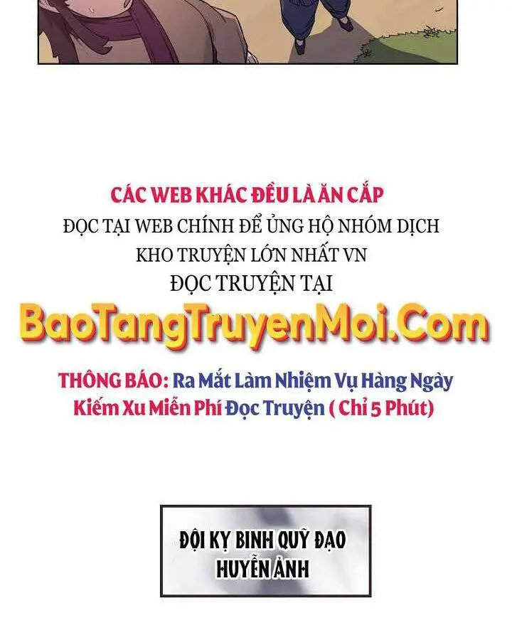 Biên Niên Sử Của Thiên Quỷ Nettruyen ZZZ Chương 175 Page 36