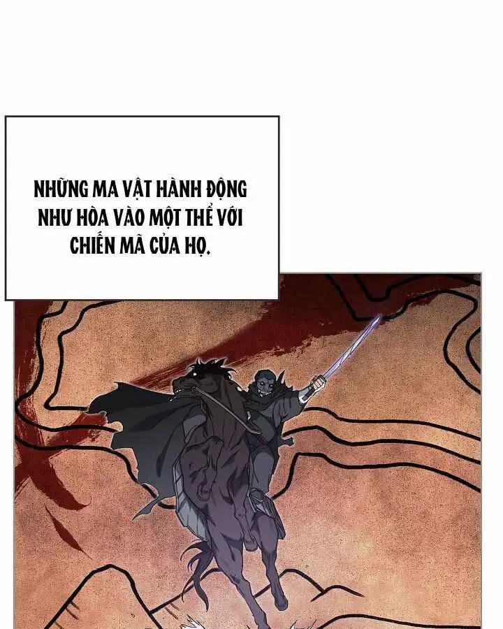 Biên Niên Sử Của Thiên Quỷ Nettruyen ZZZ Chương 175 Page 37