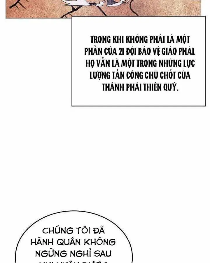 Biên Niên Sử Của Thiên Quỷ Nettruyen ZZZ Chương 175 Page 38