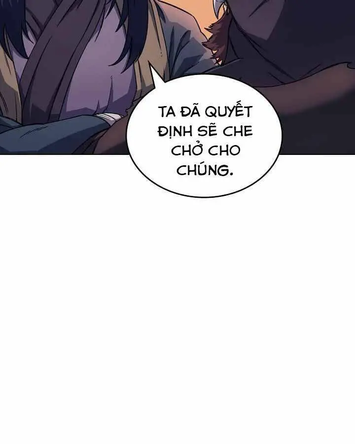 Biên Niên Sử Của Thiên Quỷ Nettruyen ZZZ Chương 175 Page 45