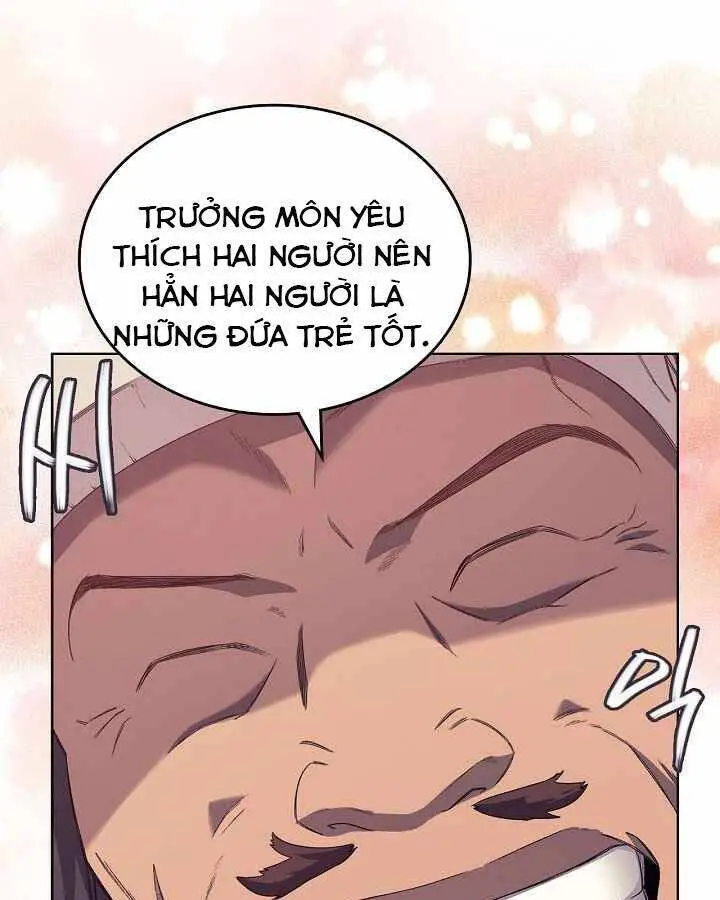 Biên Niên Sử Của Thiên Quỷ Nettruyen ZZZ Chương 175 Page 49