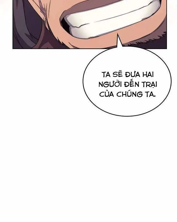 Biên Niên Sử Của Thiên Quỷ Nettruyen ZZZ Chương 175 Page 50