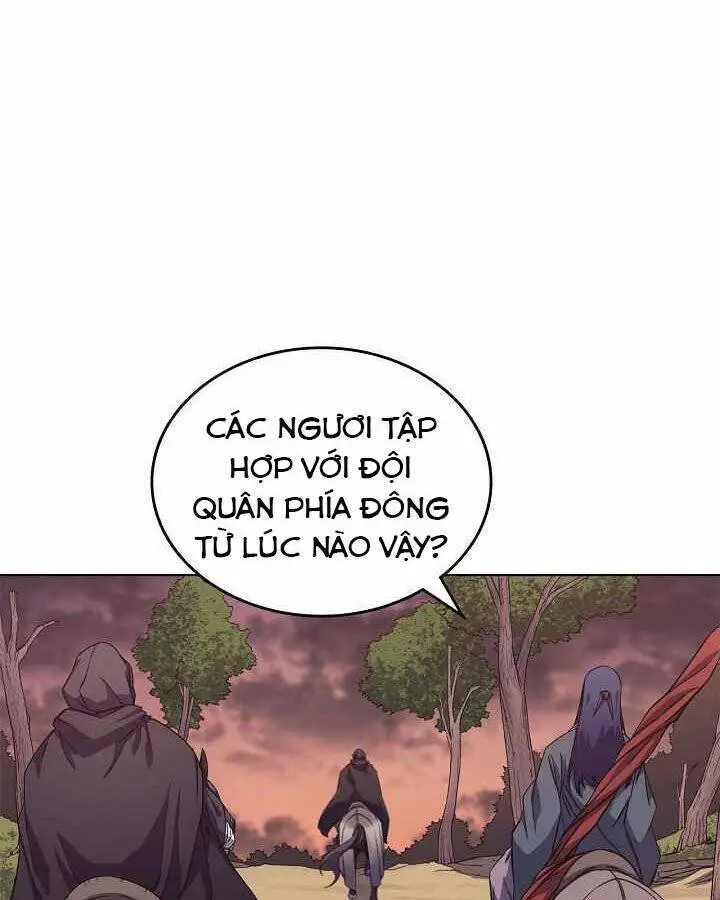 Biên Niên Sử Của Thiên Quỷ Nettruyen ZZZ Chương 175 Page 54