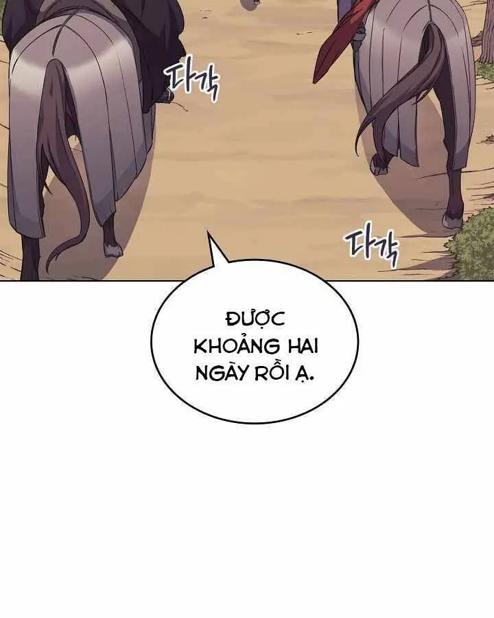 Biên Niên Sử Của Thiên Quỷ Nettruyen ZZZ Chương 175 Page 55