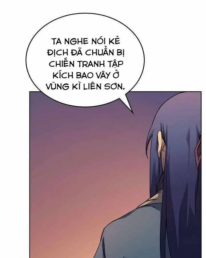 Biên Niên Sử Của Thiên Quỷ Nettruyen ZZZ Chương 175 Page 56