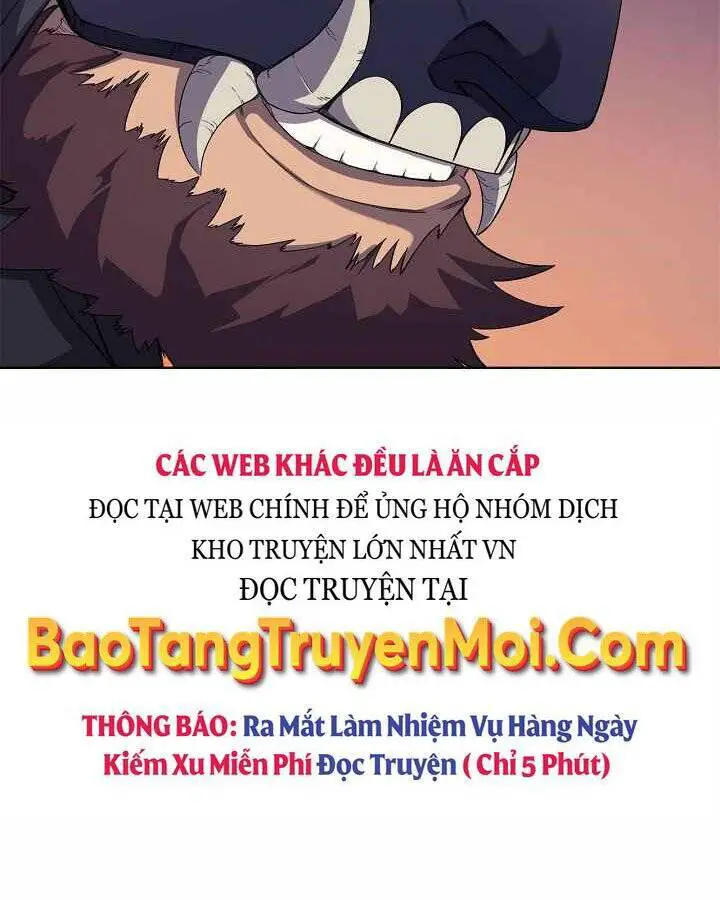 Biên Niên Sử Của Thiên Quỷ Nettruyen ZZZ Chương 175 Page 58