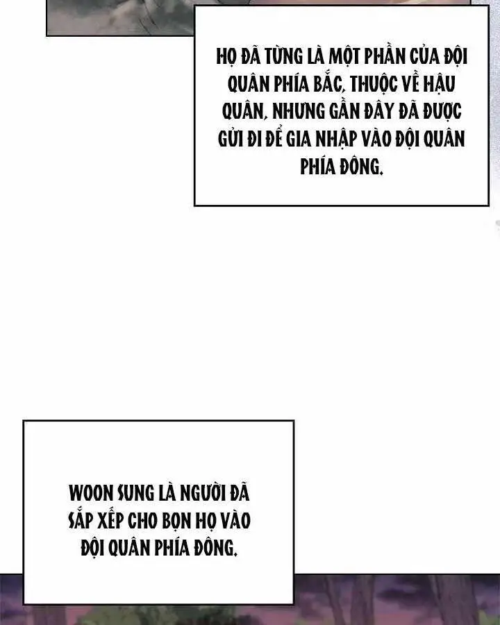 Biên Niên Sử Của Thiên Quỷ Nettruyen ZZZ Chương 175 Page 60