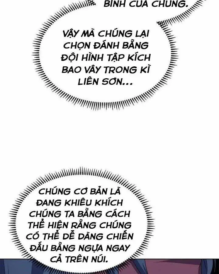 Biên Niên Sử Của Thiên Quỷ Nettruyen ZZZ Chương 175 Page 62