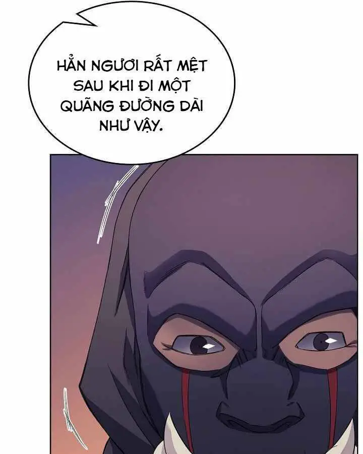 Biên Niên Sử Của Thiên Quỷ Nettruyen ZZZ Chương 175 Page 65