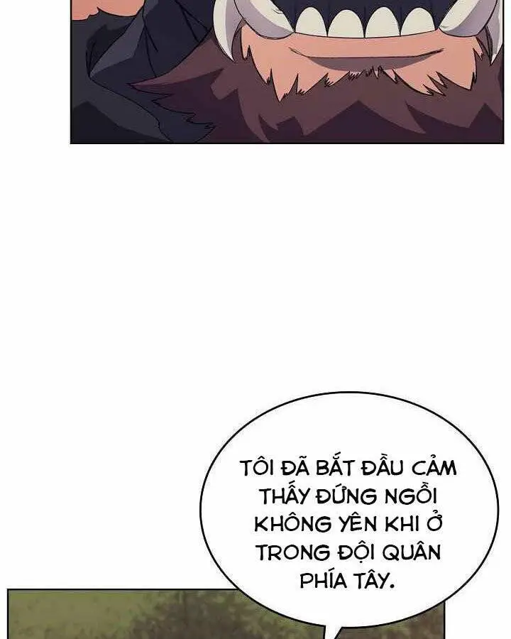 Biên Niên Sử Của Thiên Quỷ Nettruyen ZZZ Chương 175 Page 66