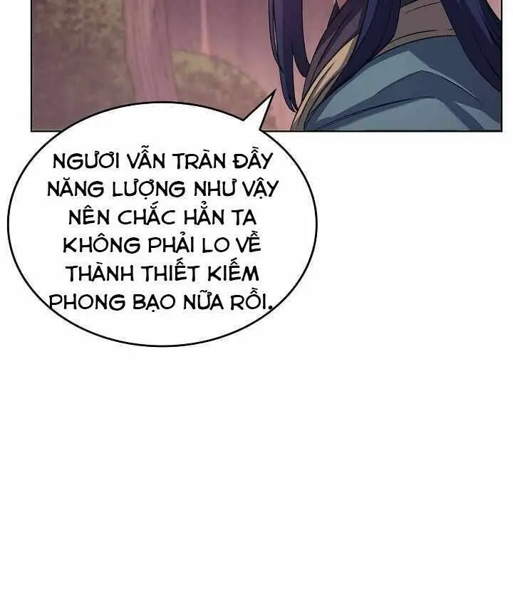 Biên Niên Sử Của Thiên Quỷ Nettruyen ZZZ Chương 175 Page 69