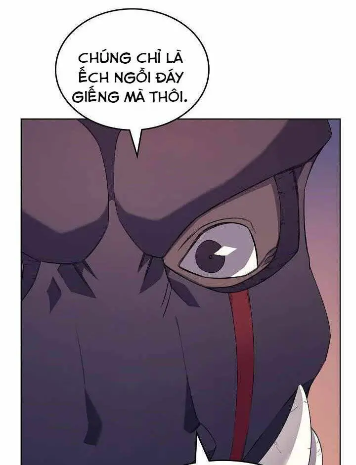 Biên Niên Sử Của Thiên Quỷ Nettruyen ZZZ Chương 175 Page 70