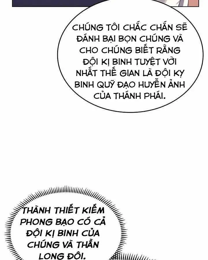 Biên Niên Sử Của Thiên Quỷ Nettruyen ZZZ Chương 175 Page 71