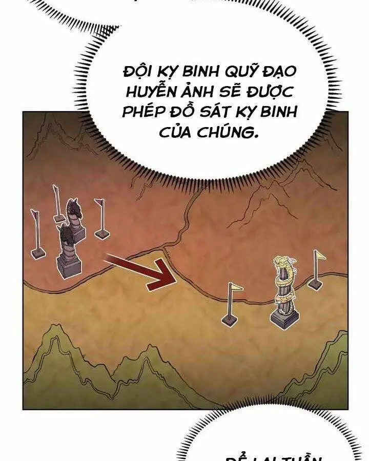 Biên Niên Sử Của Thiên Quỷ Nettruyen ZZZ Chương 175 Page 72