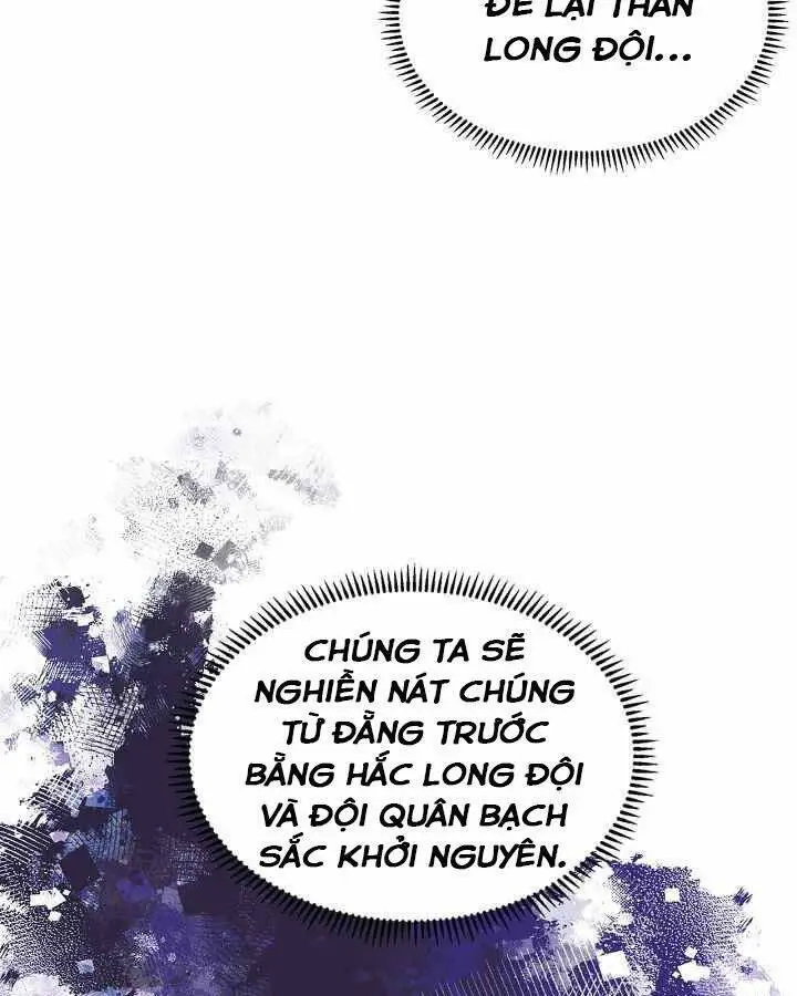 Biên Niên Sử Của Thiên Quỷ Nettruyen ZZZ Chương 175 Page 73