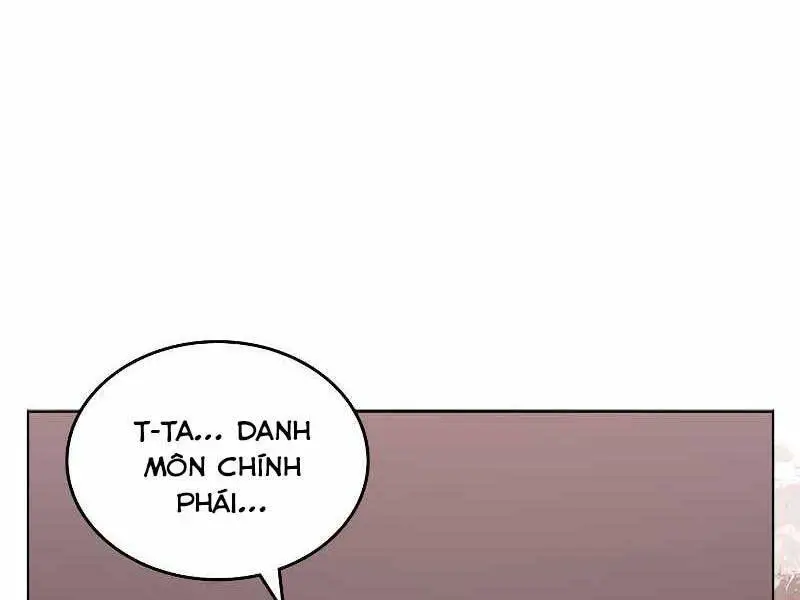 Biên Niên Sử Của Thiên Quỷ Nettruyen ZZZ Chương 184 Page 3