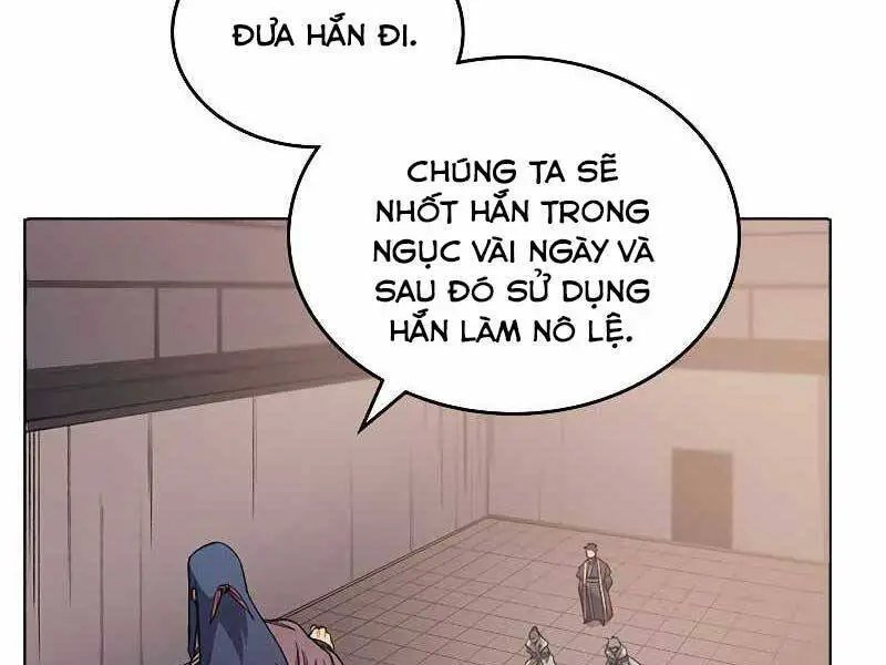 Biên Niên Sử Của Thiên Quỷ Nettruyen ZZZ Chương 184 Page 8