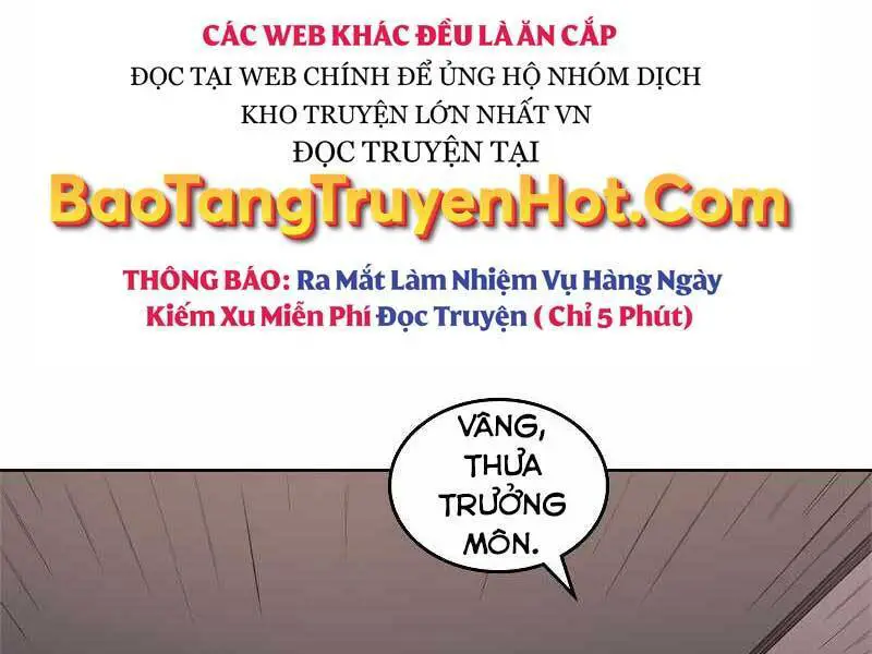 Biên Niên Sử Của Thiên Quỷ Nettruyen ZZZ Chương 184 Page 10