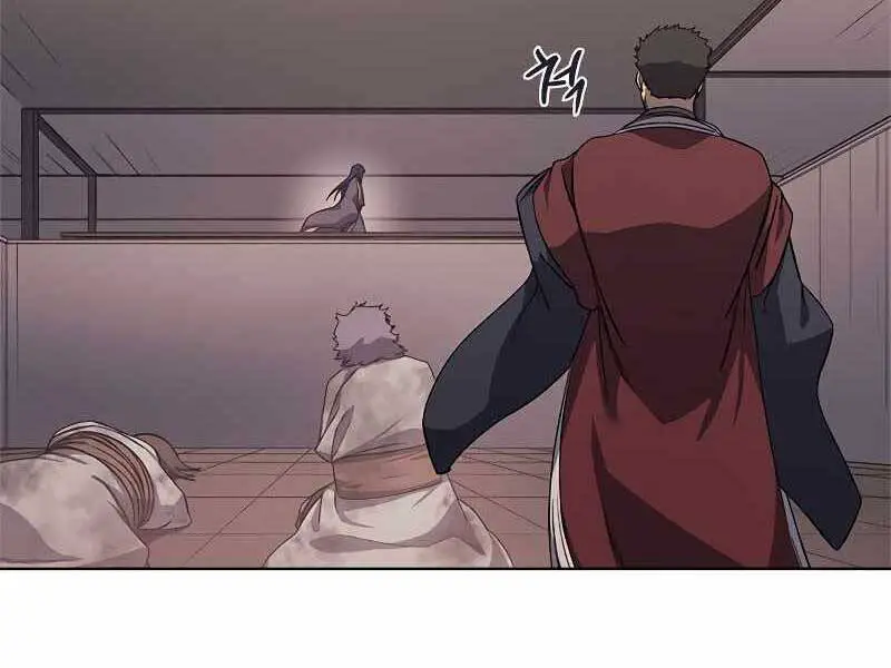 Biên Niên Sử Của Thiên Quỷ Nettruyen ZZZ Chương 184 Page 11