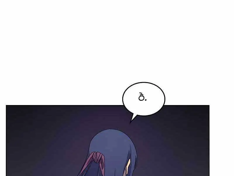 Biên Niên Sử Của Thiên Quỷ Nettruyen ZZZ Chương 184 Page 12