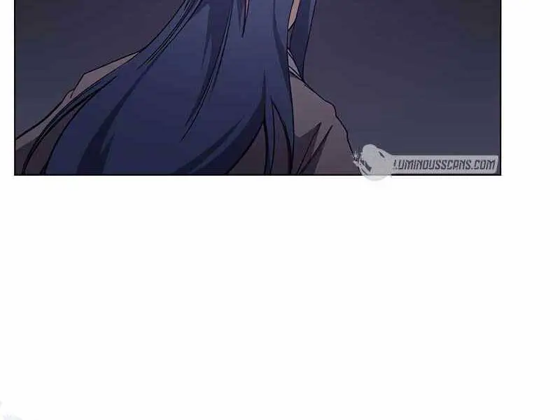 Biên Niên Sử Của Thiên Quỷ Nettruyen ZZZ Chương 184 Page 13