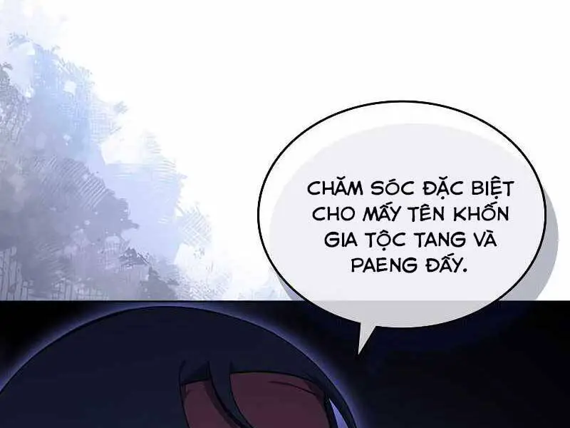 Biên Niên Sử Của Thiên Quỷ Nettruyen ZZZ Chương 184 Page 14