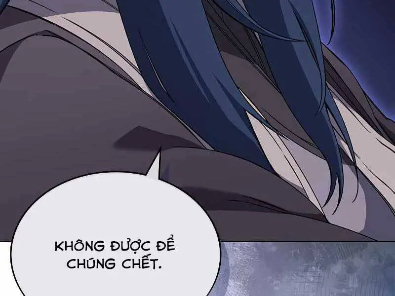 Biên Niên Sử Của Thiên Quỷ Nettruyen ZZZ Chương 184 Page 16