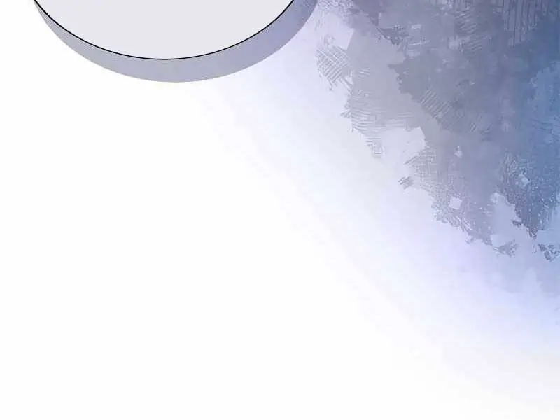 Biên Niên Sử Của Thiên Quỷ Nettruyen ZZZ Chương 184 Page 17