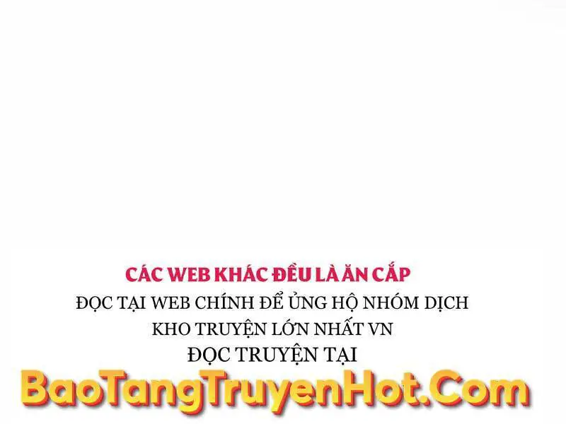 Biên Niên Sử Của Thiên Quỷ Nettruyen ZZZ Chương 184 Page 18