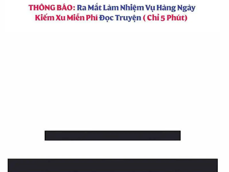Biên Niên Sử Của Thiên Quỷ Nettruyen ZZZ Chương 184 Page 19