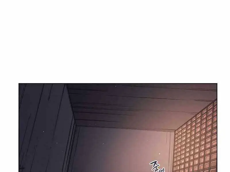 Biên Niên Sử Của Thiên Quỷ Nettruyen ZZZ Chương 184 Page 21
