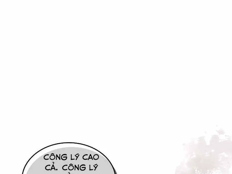 Biên Niên Sử Của Thiên Quỷ Nettruyen ZZZ Chương 184 Page 24