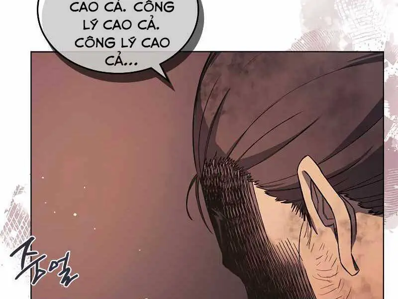 Biên Niên Sử Của Thiên Quỷ Nettruyen ZZZ Chương 184 Page 25