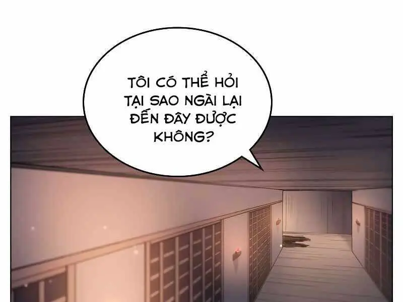 Biên Niên Sử Của Thiên Quỷ Nettruyen ZZZ Chương 184 Page 28