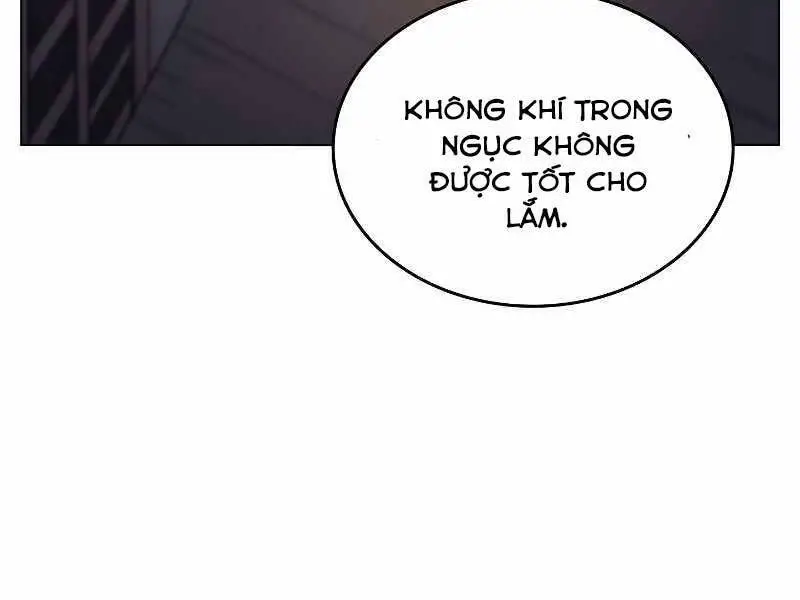 Biên Niên Sử Của Thiên Quỷ Nettruyen ZZZ Chương 184 Page 30