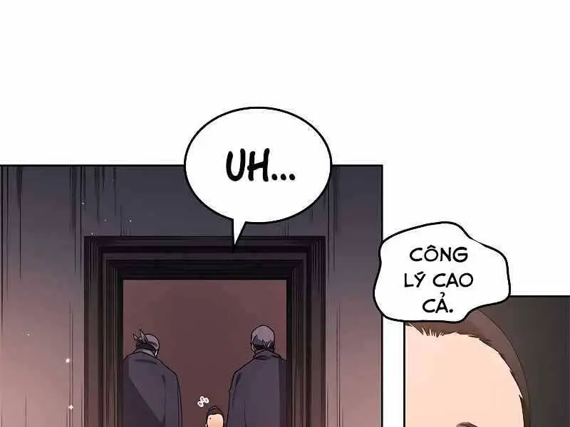 Biên Niên Sử Của Thiên Quỷ Nettruyen ZZZ Chương 184 Page 31