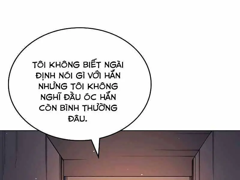 Biên Niên Sử Của Thiên Quỷ Nettruyen ZZZ Chương 184 Page 34
